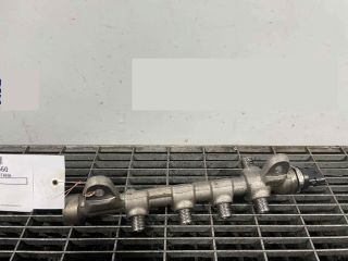 bontott SUZUKI VITARA Közösnyomócső