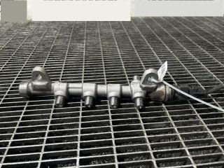 bontott SUZUKI VITARA Közösnyomócső