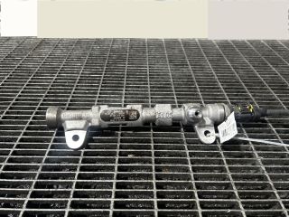 bontott SUZUKI VITARA Közösnyomócső