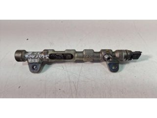 bontott SUZUKI VITARA Közösnyomócső