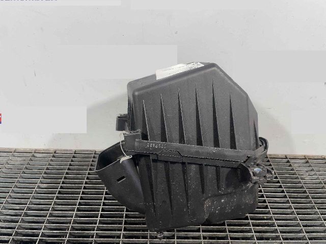 bontott SUZUKI VITARA Légszűrő Ház