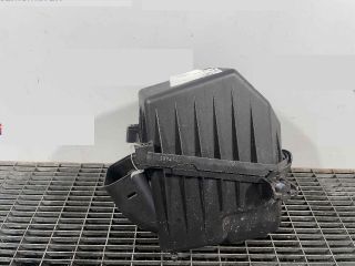 bontott SUZUKI VITARA Légszűrő Ház