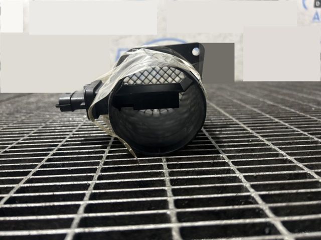 bontott SUZUKI VITARA Légtömegmérő