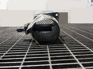 bontott SUZUKI VITARA Légtömegmérő