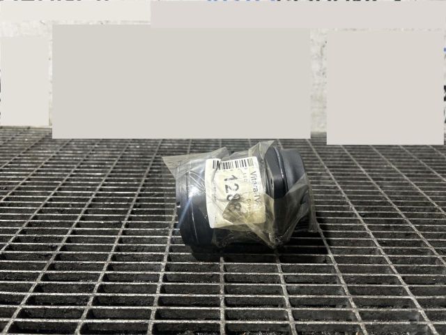 bontott SUZUKI VITARA Légtömegmérő