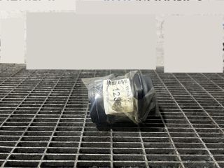 bontott SUZUKI VITARA Légtömegmérő