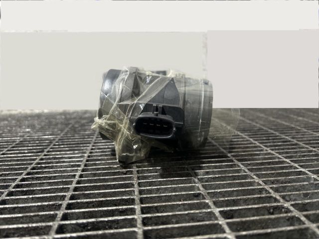 bontott SUZUKI VITARA Légtömegmérő