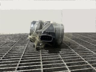 bontott SUZUKI VITARA Légtömegmérő