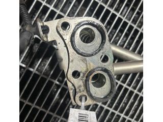 bontott SUZUKI VITARA Olajhűtő