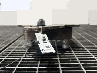 bontott SUZUKI VITARA Olajhűtő