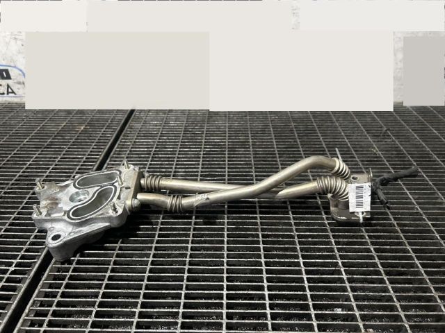 bontott SUZUKI VITARA Olajhűtő