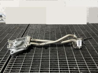 bontott SUZUKI VITARA Olajhűtő