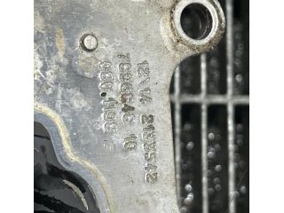 bontott SUZUKI VITARA Olajhűtő