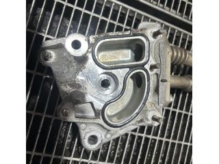 bontott SUZUKI VITARA Olajhűtő