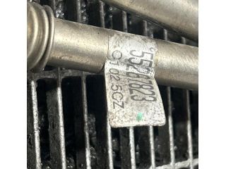 bontott SUZUKI VITARA Olajhűtő