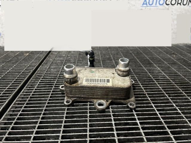 bontott SUZUKI VITARA Olajhűtő