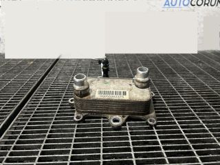 bontott SUZUKI VITARA Olajhűtő