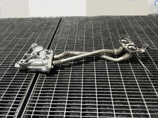 bontott SUZUKI VITARA Olajhűtő