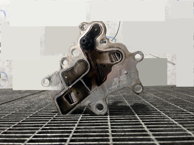 bontott SUZUKI VITARA Olajhűtő