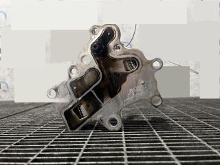 bontott SUZUKI VITARA Olajhűtő