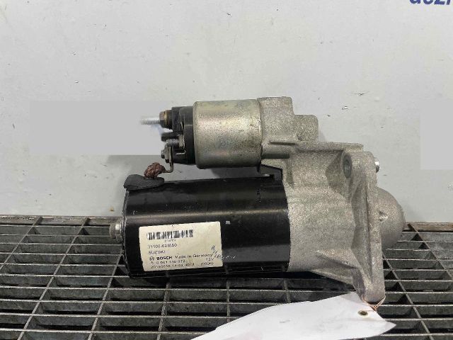 bontott SUZUKI VITARA Önindító