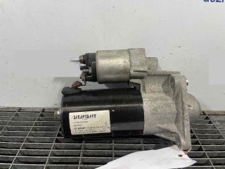 bontott SUZUKI VITARA Önindító