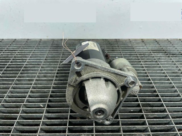 bontott SUZUKI VITARA Önindító