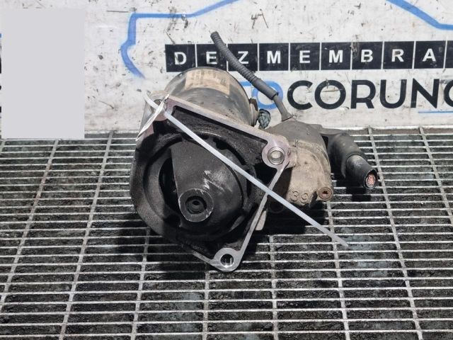 bontott SUZUKI VITARA Önindító