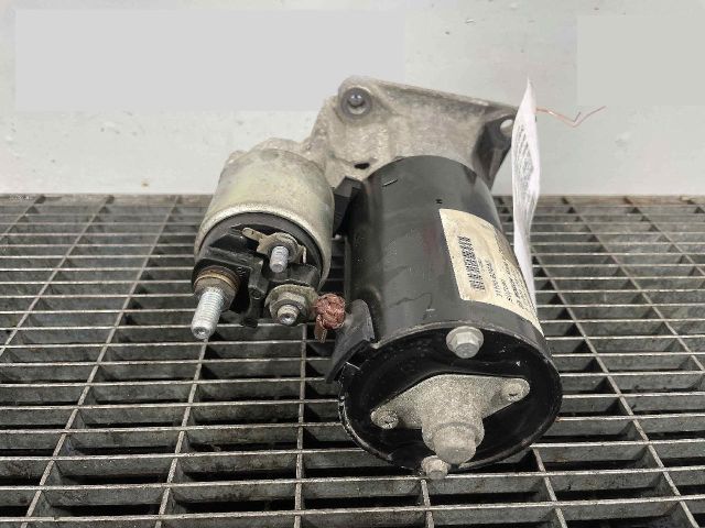 bontott SUZUKI VITARA Önindító