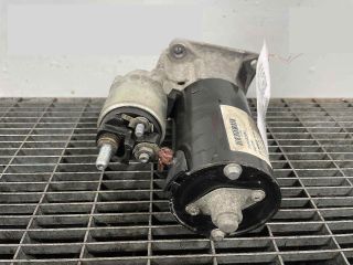 bontott SUZUKI VITARA Önindító