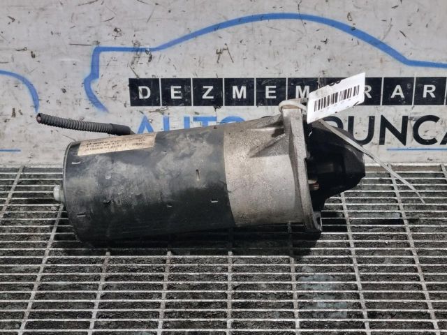 bontott SUZUKI VITARA Önindító