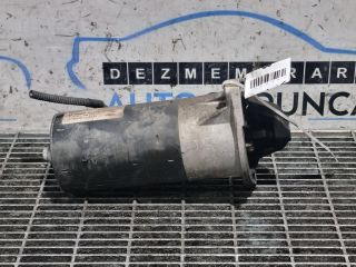 bontott SUZUKI VITARA Önindító