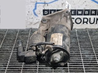 bontott SUZUKI VITARA Önindító