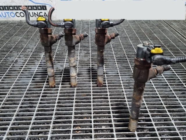 bontott SUZUKI VITARA Porlasztó (1 db)