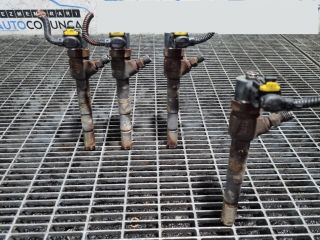 bontott SUZUKI VITARA Porlasztó (1 db)