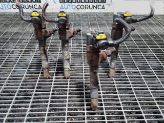 bontott SUZUKI VITARA Porlasztó (1 db)