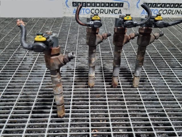 bontott SUZUKI VITARA Porlasztó (1 db)