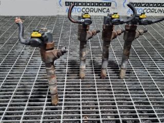 bontott SUZUKI VITARA Porlasztó (1 db)