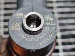 bontott SUZUKI VITARA Porlasztó (1 db)