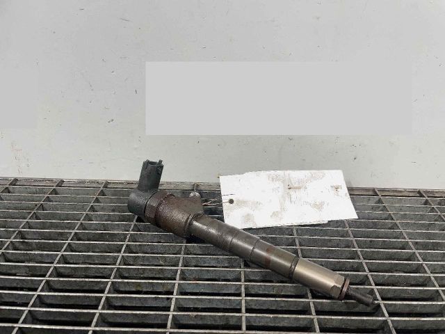 bontott SUZUKI VITARA Porlasztó (1 db)