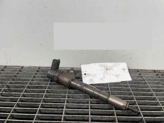 bontott SUZUKI VITARA Porlasztó (1 db)