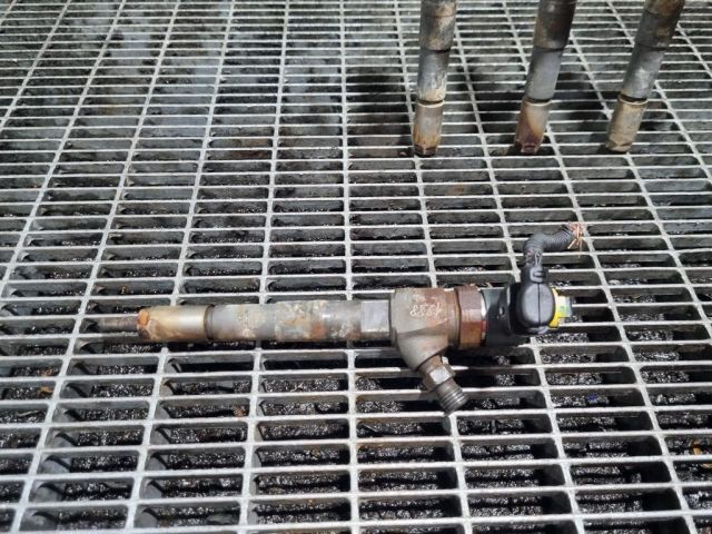 bontott SUZUKI VITARA Porlasztó (1 db)