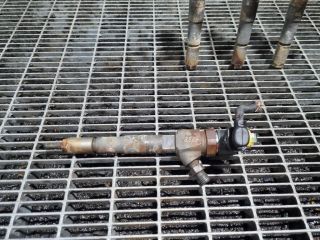 bontott SUZUKI VITARA Porlasztó (1 db)