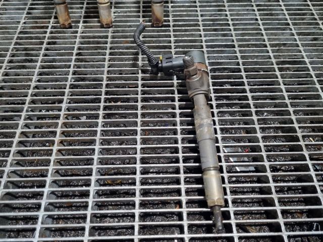 bontott SUZUKI VITARA Porlasztó (1 db)