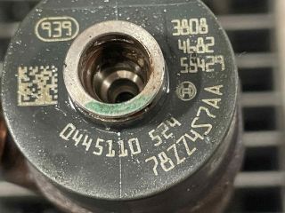 bontott SUZUKI VITARA Porlasztó (1 db)