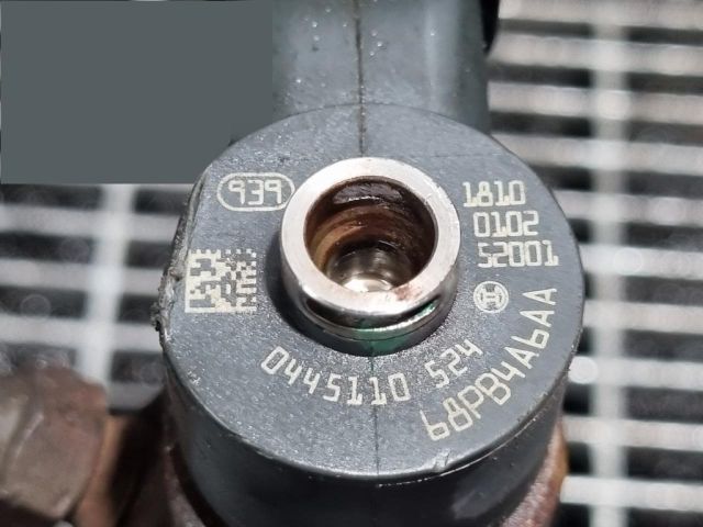 bontott SUZUKI VITARA Porlasztó (1 db)