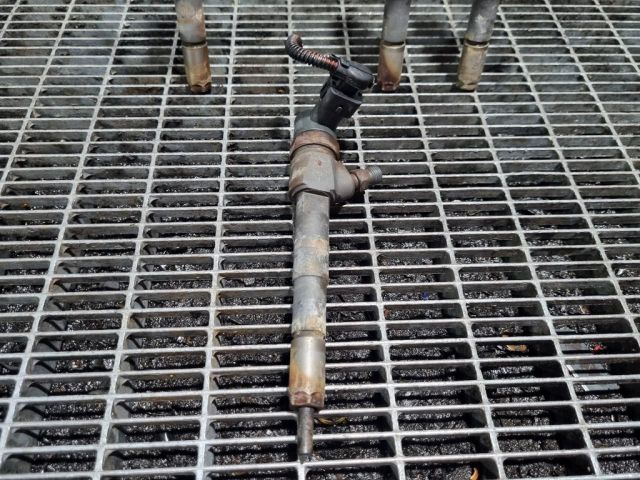 bontott SUZUKI VITARA Porlasztó (1 db)