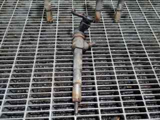 bontott SUZUKI VITARA Porlasztó (1 db)