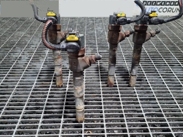 bontott SUZUKI VITARA Porlasztó (1 db)