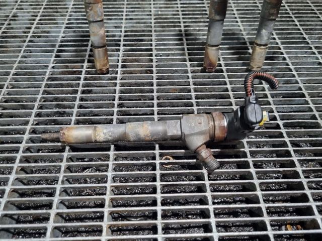 bontott SUZUKI VITARA Porlasztó (1 db)